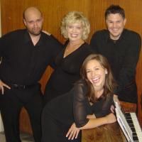 Photo Flash: THE MUSICAL OF MUSICALS At Showboat Majestic